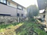 閑静な住宅地で叶える、穏やかな新生活が待ってます。

