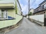 閑静な住宅地で叶える、穏やかな新生活が待ってます。
