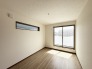 無駄のないシンプルな空間が、穏やかで心地よい静寂のひとときを演出します。