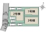 全体区画図