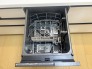 日々の暮らしをスムーズに整える機能美が息づく使い勝手のよい空間