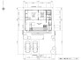 建物プラン例(間取り図)