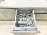 毎日の家事負担を心地よく軽減してくれるスマートな設備が整う空間