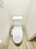 清潔感のある色合いで統一された心地よい空間が日常の安らぎをもたらします