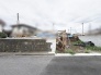開放的な空気が広がり新しい暮らしへの期待が高まる心地よい区画です