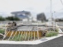 これからの新しい暮らしの土台となる、丁寧につくり込まれた頼もしい姿です。