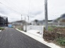 穏やかな空気が流れる落ち着いた住環境に寄り添う心地よいロケーション
