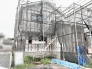 丁寧にカタチ作られていく過程に想いを馳せる穏やかな佇まい
