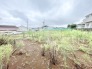 開放的な空が広がり心地よい風を感じる伸びやかなロケーション