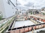 これからの新しい暮らしの土台となる、整えられた空間が広がっています。