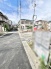 空が広がり穏やかな風を感じる開放的な住環境が心地よい日常を育みます