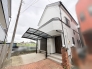 春日部駅徒歩10分のアクセスが魅力の中古戸建です。リノベーション工事を実施していてそのままご入居いただけます。