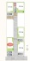 全体区画図