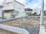 開放的な空が広がり穏やかな時間が流れる整えられた敷地から新しい暮らしを描く