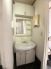 一階洗面台