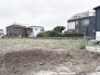 穏やかな街並みに馴染む、ゆとりある広さが魅力の落ち着いた住環境です。