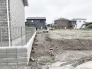 周囲の環境と調和しながら、自分らしい暮らしの理想を自由に描き出せる、ゆとりある広さが魅力の敷地です。