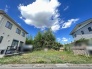 現地をご覧いただきながら、住まいの夢をお聞かせください。
