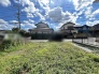 綺麗な整形地の売地で、様々なプランに対応出来そうです。