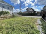 是非、現地にて周辺環境や雰囲気等をお確かめください。