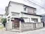 落ち着いた佇まいは、穏やかな日々を予感させます。