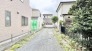 静かな佇まいが、穏やかな日常を誘います。