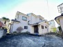 閑静な住宅地で叶える、穏やかな新生活が待ってます。
