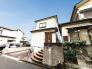 日々の暮らしに、穏やかな彩りを添える住まい。