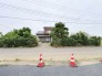 豊かな緑に囲まれ、四季の移ろいを肌で感じながら穏やかに過ごせる住環境が広がっています。