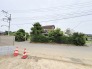 四季折々の自然が彩る、閑静な住宅街で穏やかな時間を育む暮らしを叶えます。