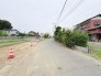 閑静な住宅街の一角にあり、穏やかな時間が流れる落ち着いた住環境が魅力の立地です。