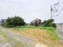 穏やかな時間が流れる落ち着いた環境で、自分らしい暮らしを自由に描き出せるゆとりある空間が広がっています。