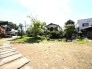 緑豊かな自然に包まれた、静かで落ち着いた暮らしを叶える空間
