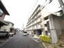 穏やかな街並みに佇む、心地よい暮らしを予感させる住まい