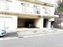 敷地内駐車場