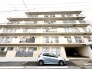 穏やかな表情の住まいは、日々の暮らしに安らぎをもたらします。