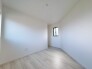 この部屋だれの部屋にしようかな、なんて会話を現地で楽しんでください。
