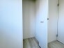 完成済み、実物をじっくりチェックできます。
