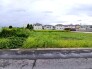 現地土地写真
