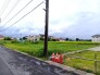 現地土地写真