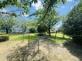 近隣の公園