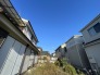 これまで言いづらかった家づくりのご要望、私たちに聞かせていただけませんか。
