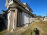 現地をご覧いただきながら、住まいの夢をお聞かせください。
