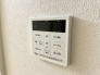 発電・温水設備