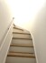 階段室