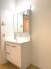 洗面台・洗面所
