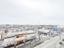 マンションならではの良さである眺望を、しっかりと堪能出来ます。
