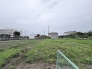 空の広がりを感じる、開放感のある見晴らしが日々の暮らしに心地よいゆとりをもたらしてくれます。
