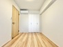 リビング以外の居室