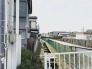 日々の暮らしの中に穏やかな時間が流れる、静かで落ち着いた住環境の広がりを感じさせます。